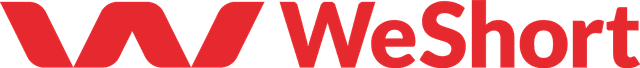 WeShort